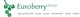 Euroberry (Pty) Ltd