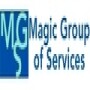 Magic Group of Services