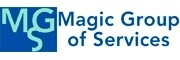 Magic Group of Services