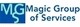 Magic Group of Services