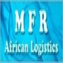 M F R African Logistics