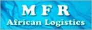 M F R African Logistics