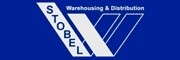 Stobel Deliveries CC
