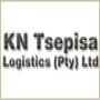 KN Tsepisa Logistics (Pty) Ltd