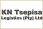 KN Tsepisa Logistics (Pty) Ltd