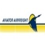 Aviator Airfreight