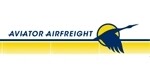 Aviator Airfreight