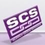 Supply Chain Services