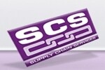 Supply Chain Services