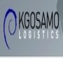 Kgosamo Logistics & Projects (Pty) Ltd