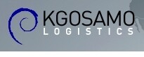 Kgosamo Logistics & Projects (Pty) Ltd