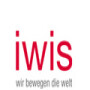 Iwis Drive Systems (Pty) Ltd