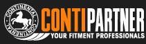 Ossies Tyres - Tongaat - Conti Partner