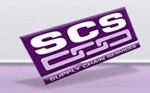 Supply Chain Services