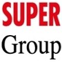 Super Group Ltd