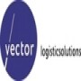 Vector Logistics (Pty) Ltd