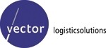 Vector Logistics (Pty) Ltd