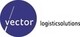 Vector Logistics (Pty) Ltd