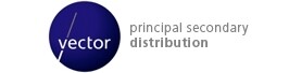 Vector Logistics (Pty) Ltd