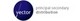 Vector Logistics (Pty) Ltd