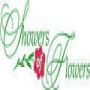 Showers Of Flowers Bulb Catalogue