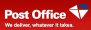 Post Office