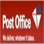 Post Office