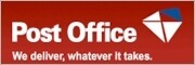 Post Office