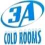 3A Cold Rooms & Airconditioning CC