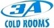 3A Cold Rooms & Airconditioning CC