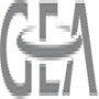 GEA Grenco Africa (Pty) Ltd