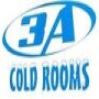 3A Cold Room
