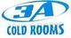 3A Cold Room