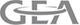 GEA Refrigeration Africa (Pty) Ltd