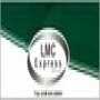 L M C Express (Pty) Ltd