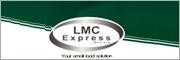 L M C Express (Pty) Ltd