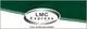 L M C Express (Pty) Ltd