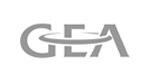 GEA Refrigeration Africa