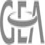 GEA Refrigeration Africa