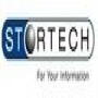 Storage Technology Services (Pty) Ltd