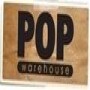 Pop Warehouse CC