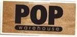 Pop Warehouse CC