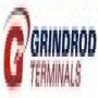 Grindrod Terminals