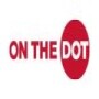 On The Dot