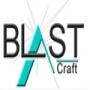 Blast Craft