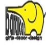 Baraka Eclectic Decor & Gifts