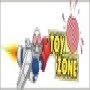 Toy Zone