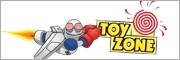 Toy Zone