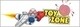 Toy Zone