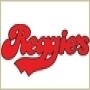 Reggies